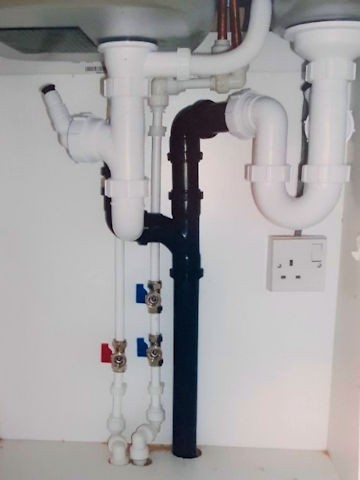 plumbing.jpg