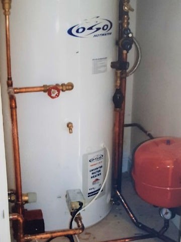 boiler1.jpg