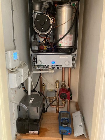 boiler3.jpg