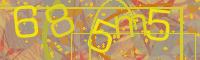 Visual Confirmation Code