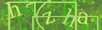 Visual Confirmation Code
