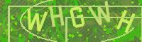 Visual Confirmation Code