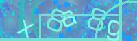 Visual Confirmation Code