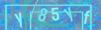 Visual Confirmation Code