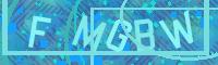 Visual Confirmation Code