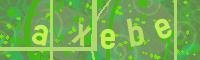Visual Confirmation Code