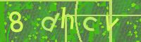 Visual Confirmation Code