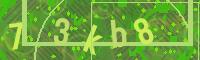 Visual Confirmation Code