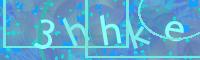 Visual Confirmation Code