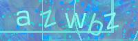 Visual Confirmation Code