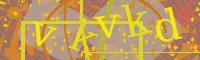 Visual Confirmation Code