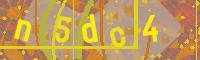 Visual Confirmation Code