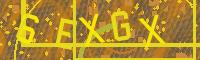 Visual Confirmation Code