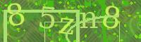 Visual Confirmation Code