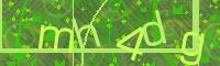 Visual Confirmation Code
