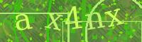 Visual Confirmation Code
