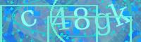 Visual Confirmation Code