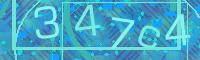 Visual Confirmation Code