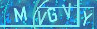 Visual Confirmation Code