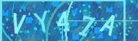 Visual Confirmation Code