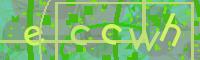 Visual Confirmation Code