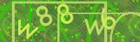 Visual Confirmation Code