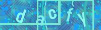 Visual Confirmation Code