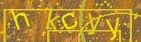 Visual Confirmation Code