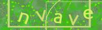 Visual Confirmation Code