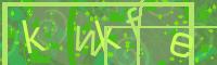 Visual Confirmation Code