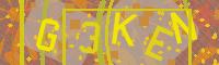 Visual Confirmation Code