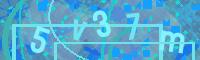 Visual Confirmation Code