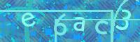 Visual Confirmation Code