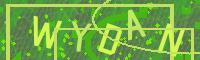 Visual Confirmation Code