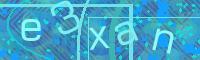 Visual Confirmation Code