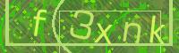 Visual Confirmation Code