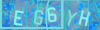 Visual Confirmation Code
