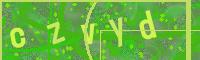 Visual Confirmation Code