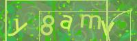 Visual Confirmation Code