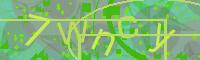 Visual Confirmation Code