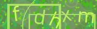 Visual Confirmation Code