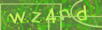Visual Confirmation Code