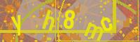 Visual Confirmation Code
