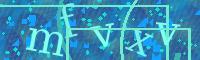 Visual Confirmation Code