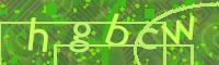 Visual Confirmation Code