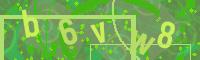 Visual Confirmation Code