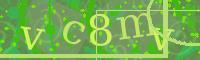 Visual Confirmation Code
