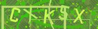 Visual Confirmation Code