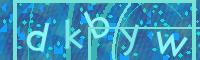 Visual Confirmation Code