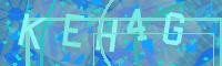 Visual Confirmation Code
